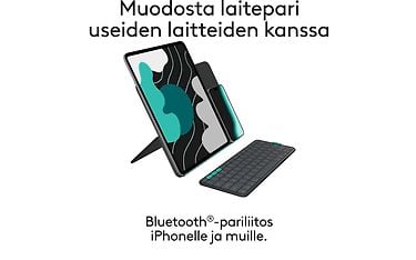 Kuva 6 / 10