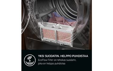 Kuva 9 / 14