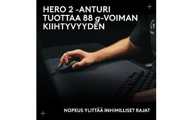 Kuva 11 / 13