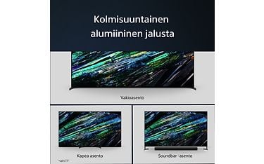 Kuva 20 / 32