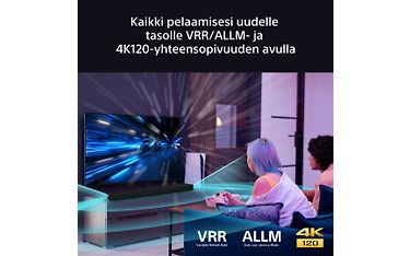 Kuva 8 / 8