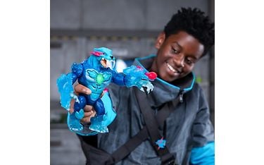 Kuva 9 / 10