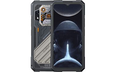 Kuva 1 / 11
