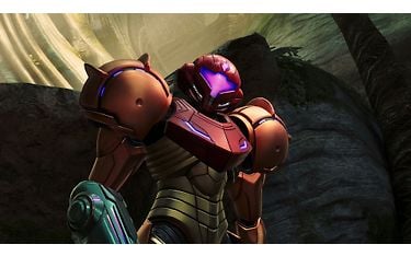 Kuva 3 / 7