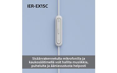 Image 5 / 9