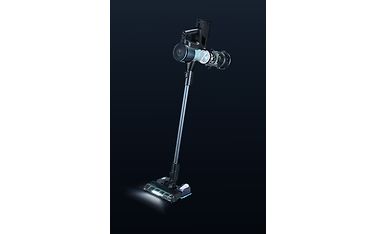 Kuva 9 / 12