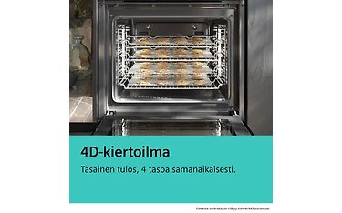 Kuva 8 / 14