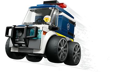 Image 3 / 10