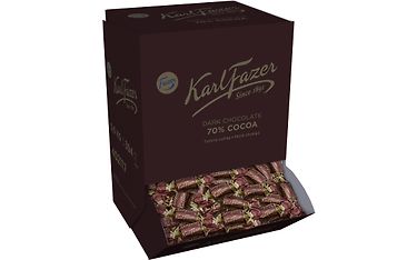 Kuva 1 / 2