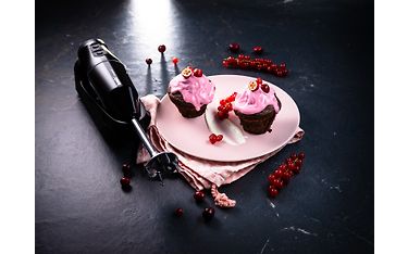 Kuva 4 / 5