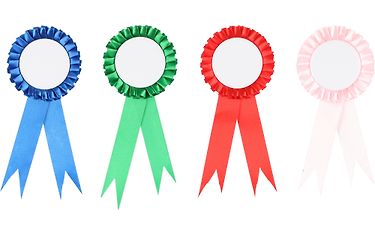 Kuva 1 / 5