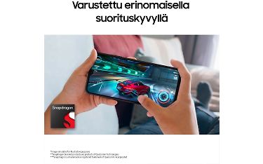 Kuva 6 / 8