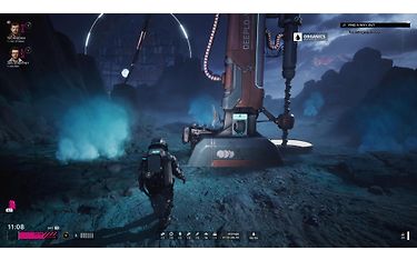 Kuva 2 / 6