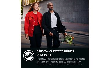 Kuva 13 / 13