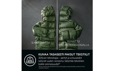 Kuva 11 / 14