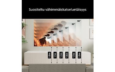 Kuva 22 / 26