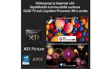 Kuva 30 / 36
