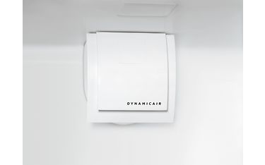 Image 6 / 9