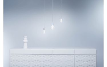 Image 17 / 19