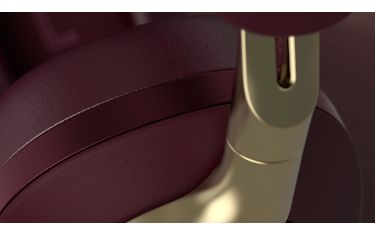 Kuva 17 / 19
