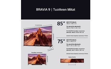 Kuva 22 / 25