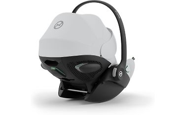 Kuva 6 / 6
