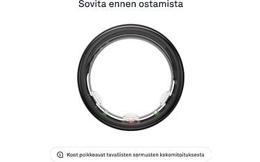 Kuva 3 / 12