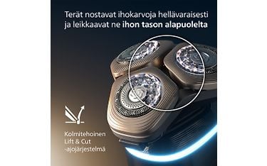 Kuva 5 / 7