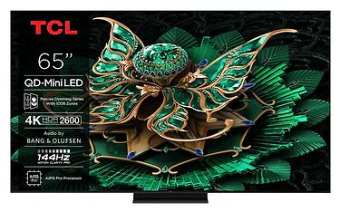 Kuva 1 / 8