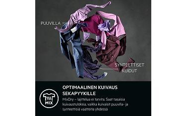 Kuva 10 / 14