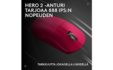 Kuva 12 / 13