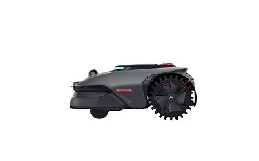 Kuva 5 / 11