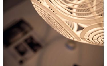 Kuva 9 / 10