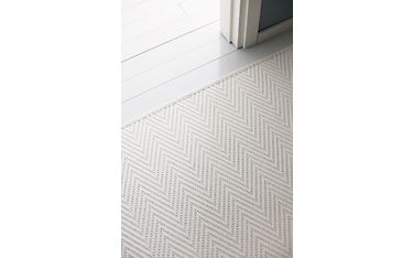 Kuva 2 / 6
