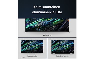 Kuva 21 / 33