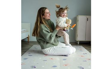 Kuva 6 / 6