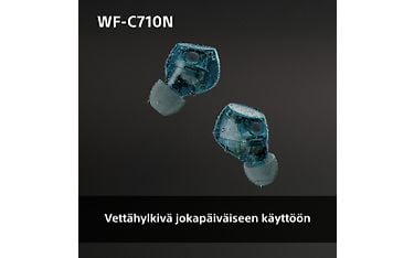 Kuva 10 / 16