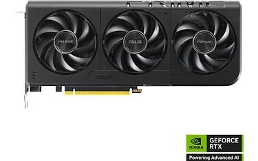 Asus PRIME-RTX5060TI-O8G näytönohjain – Verkkokauppa.com