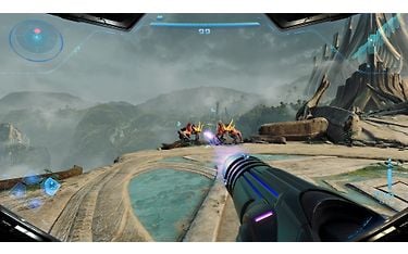 Kuva 4 / 7