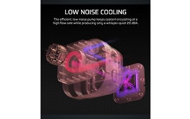 Kuva 4 / 9