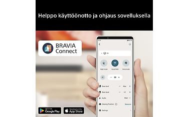 Kuva 11 / 11