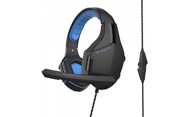 Kuva 2 / 5