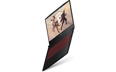 Kuva 12 / 22