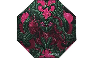 Kuva 1 / 2