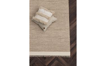 Kuva 2 / 7