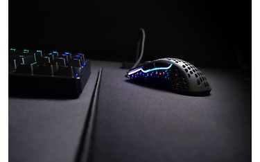 Kuva 10 / 13