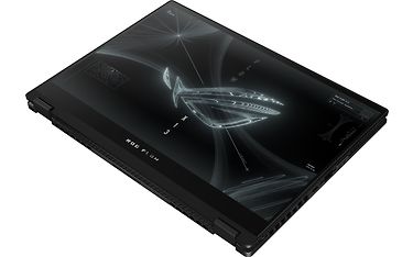 Kuva 13 / 30