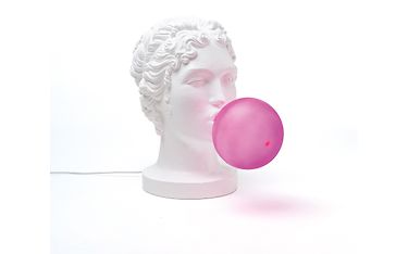 Kuva 7 / 11