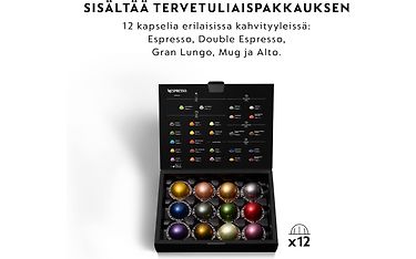 Kuva 7 / 9