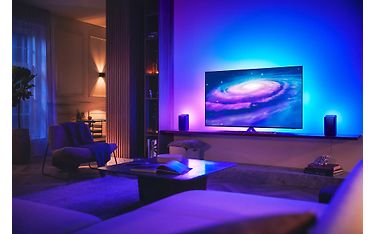 Bild 15 / 20